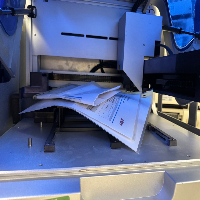 Qiagen QIAgility Automated Real-Time PCR System image 0